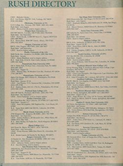 1990-1991_Vol_94 page 63.jpg